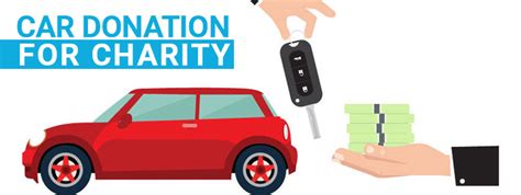 kqed donate car|best charities to donate cars.